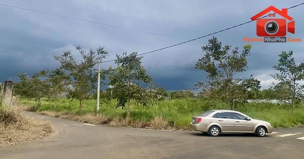 Xu hướng giao dịch đất nền Lâm Đồng tháng 10 năm 2023