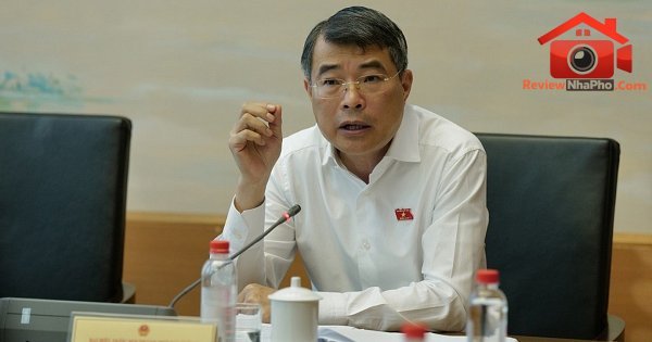 Giá đất cao và hệ lụy lớn với phát triển kinh tế