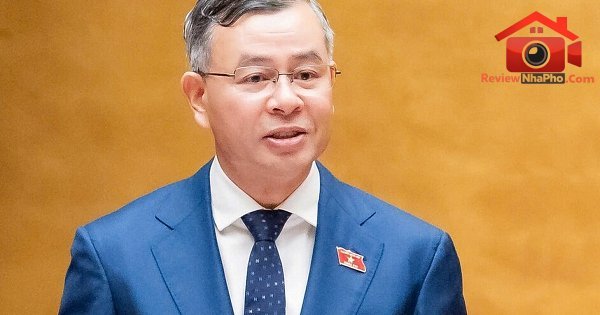 Chính phủ đề xuất thuế 0,2% với đất bỏ hoang