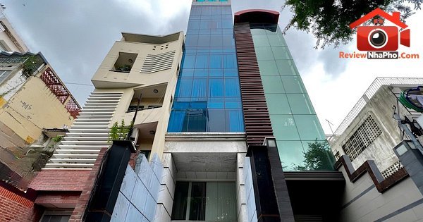 Thất bại trong đấu giá bất động sản tại TP HCM