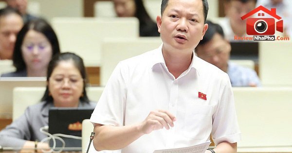 Bảo vệ quyền lợi người mua nhà trước vi phạm pháp lý