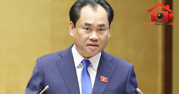 Thu hồi đất: Không lạm dụng nhưng đảm bảo triển khai dự án