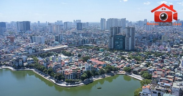 Dự thảo Luật Nhà ở sửa đổi: Nghĩa vụ và sở hữu nhà ở