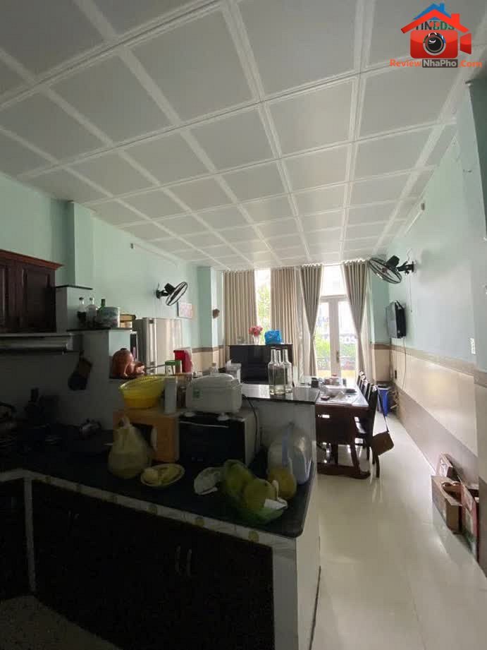 Review nhà phố Tân Sơn Nhì Tân Phú TP.HCM – … – Bán nhà mặt phố Quận Tân Phú – TP Hồ Chí Minh giá 7 – 10 tỷ