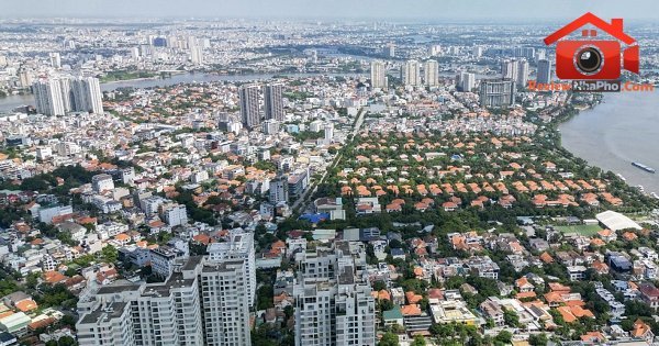 Ưu đãi mua nhà khó kích cầu thị trường bất động sản