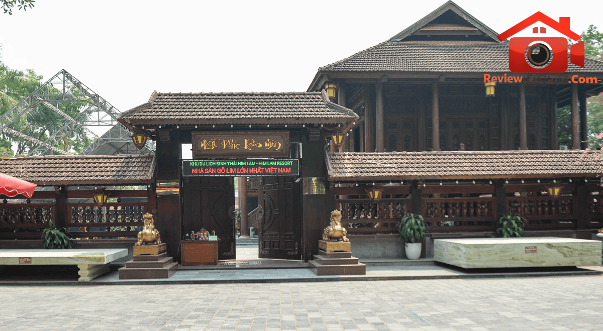 Ảnh màn hình 2026-10-03 lúc 23.17.09