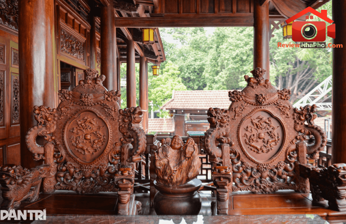 Ảnh màn hình 2026-10-03 lúc 23.19.15