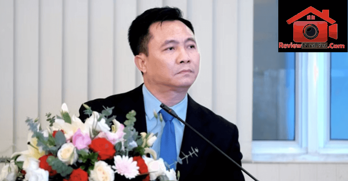 Ảnh màn hình 2026-10-05 lúc 17.39.54