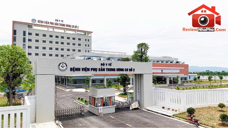 benh-vien.jpg