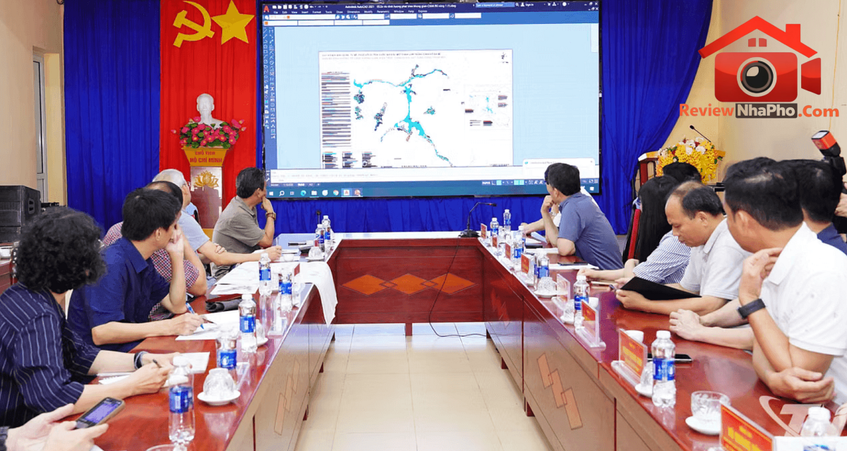 Ảnh màn hình 2026-10-19 lúc 09.30.16