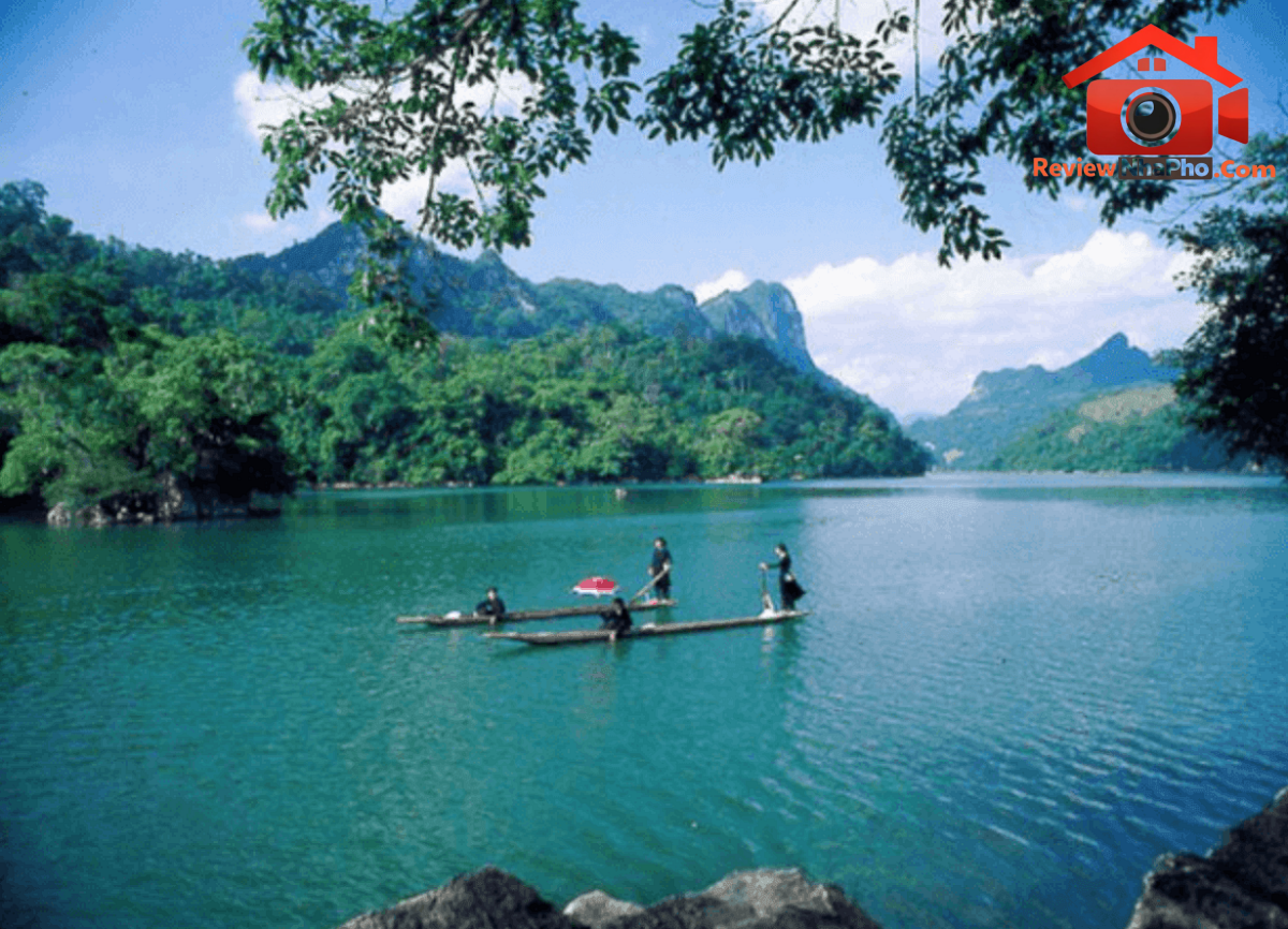 Ảnh màn hình 2026-10-19 lúc 09.30.33