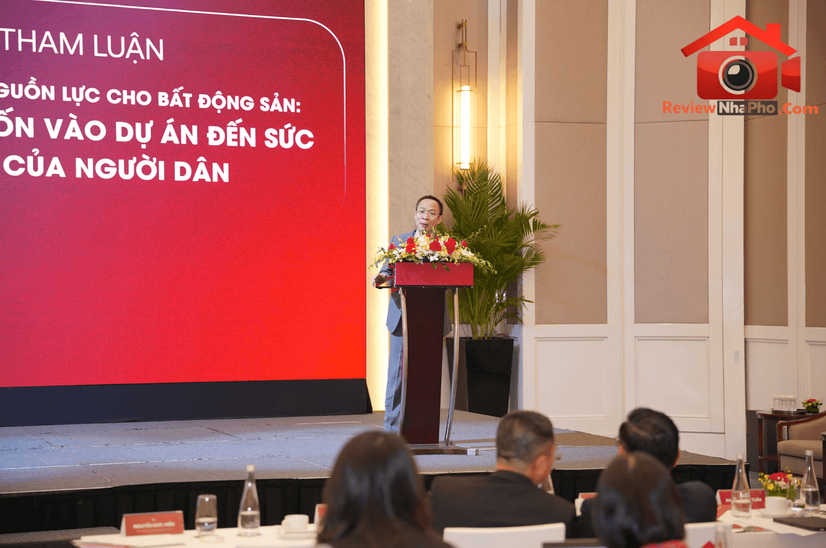 Ảnh màn hình 2026-10-22 lúc 11.21.19