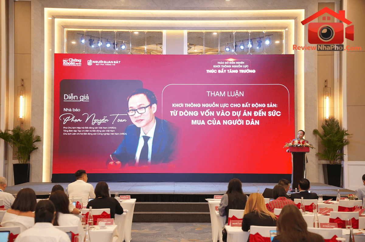 Ảnh màn hình 2026-10-22 lúc 11.21.26