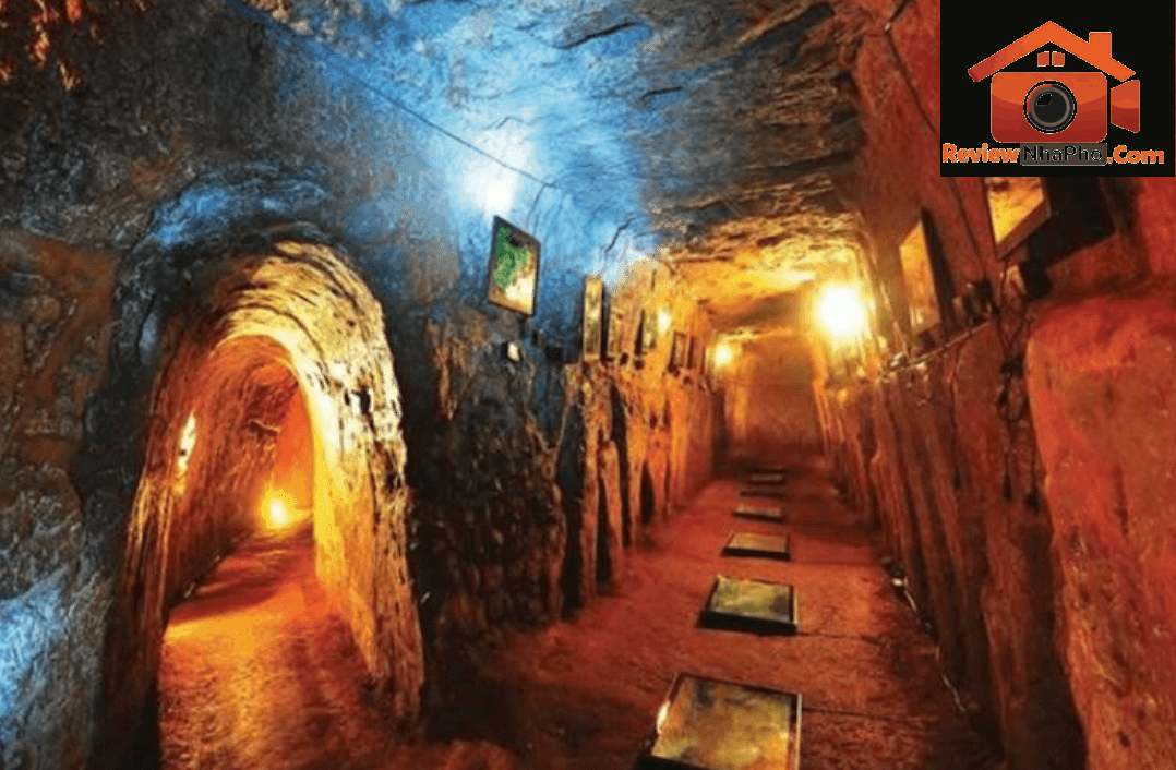 Ảnh màn hình 2026-10-28 lúc 15.45.55