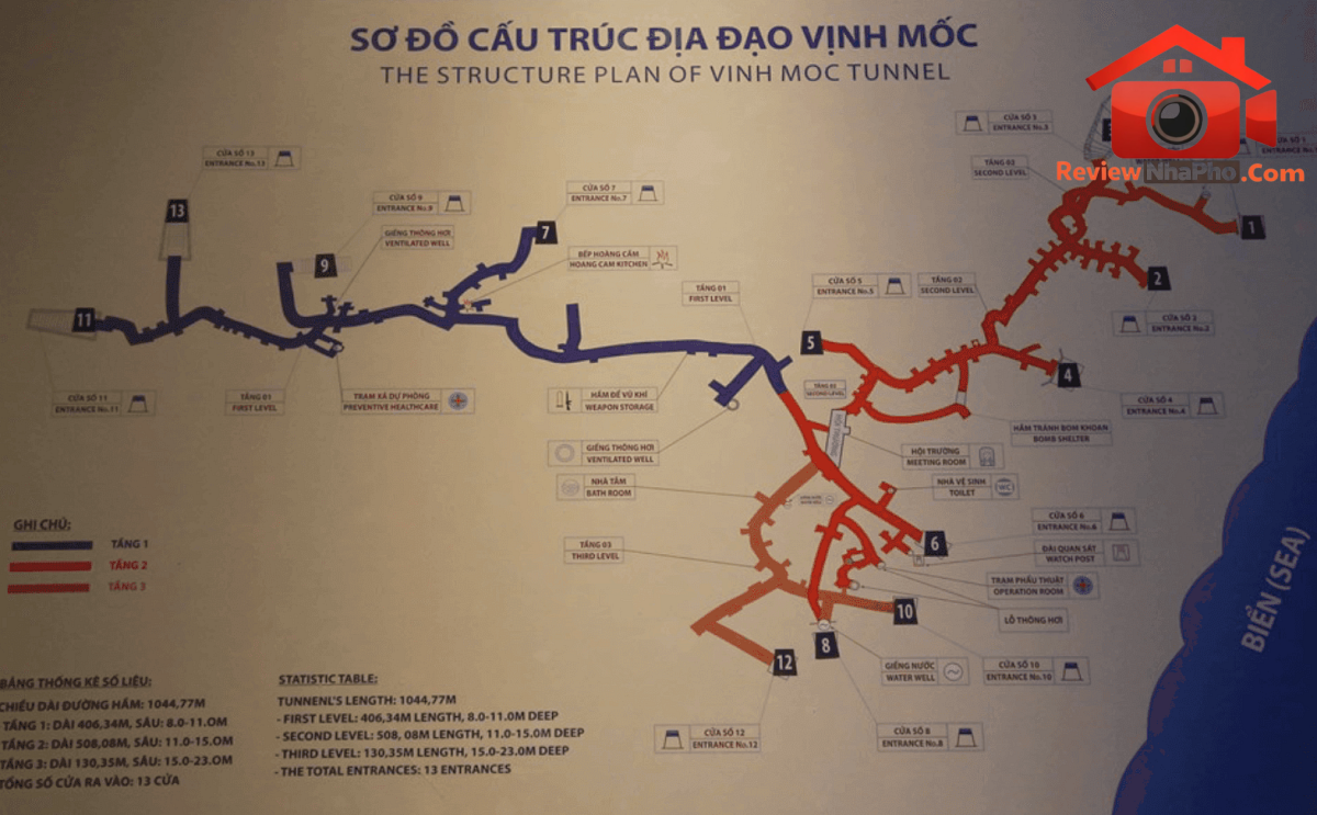 Ảnh màn hình 2026-10-28 lúc 15.46.31
