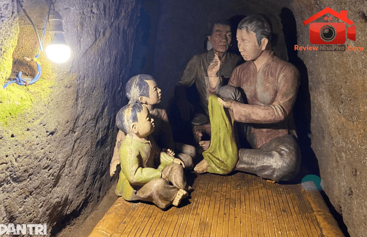 Ảnh màn hình 2026-10-28 lúc 15.49.51