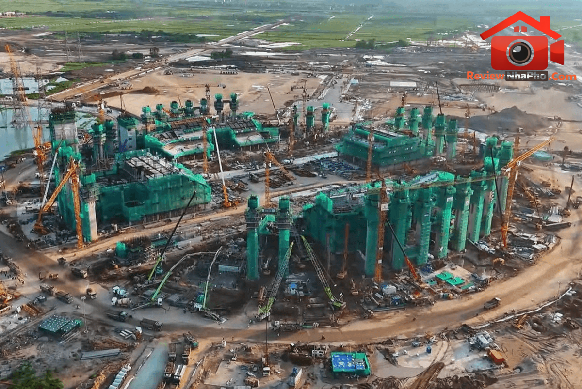 Ảnh màn hình 2026-10-28 lúc 16.28.01