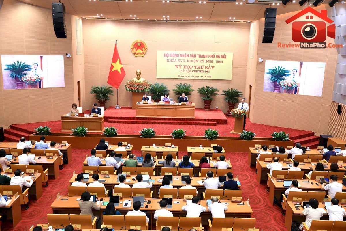 ha-noi-hop.jpg