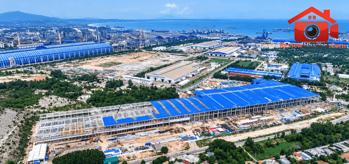 Ảnh màn hình 2026-10-29 lúc 23.52.03