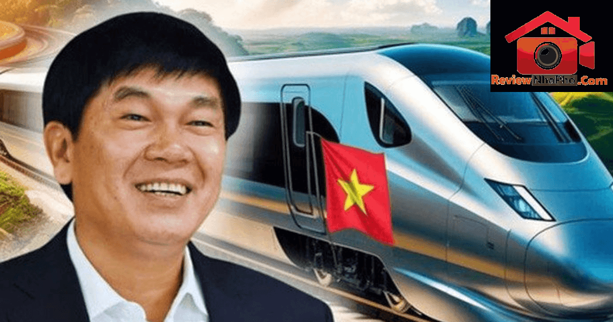 Nhà máy thép Hòa Phát Dung Quất ghi nhận cột mốc mới