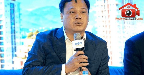 Chuyên gia: Condotel cần chính sách mở thu hút khách quốc tế