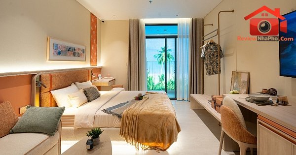 Khám Phá Văn Phòng Bán Hàng Selavia Tại TP.HCM