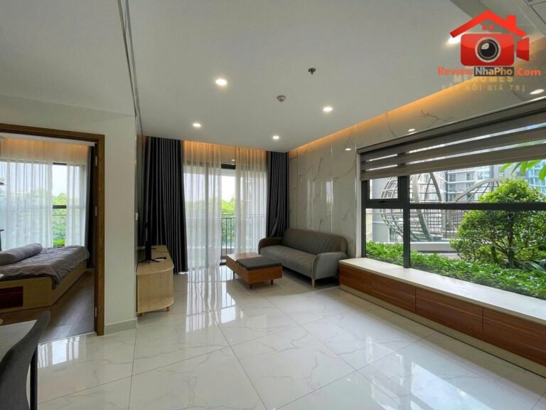 Cho thuê căn hộ Alnata Plus Celadon Tân Phú full n… – Cho thuê chung cư Quận Tân Phú – TP Hồ Chí Minh giá 10 – 20 tr