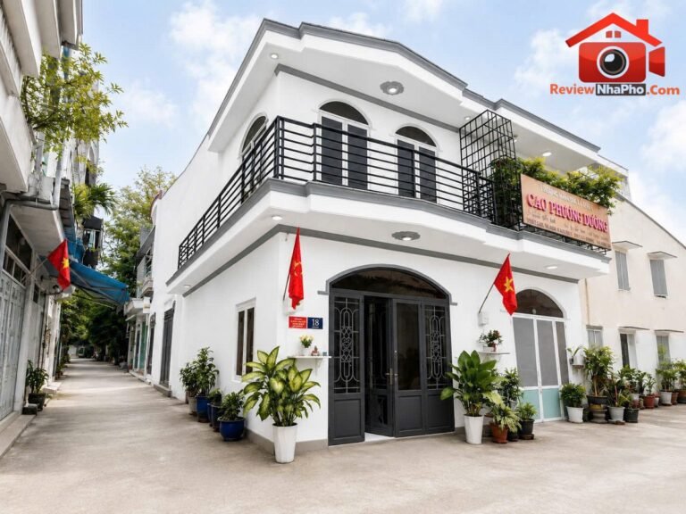 Góc 2 mặt tiền Tây Thạnh, Tân Phú – 43m2, th… – Bán nhà mặt phố Quận Tân Phú – TP Hồ Chí Minh giá 5 – 7 tỷ