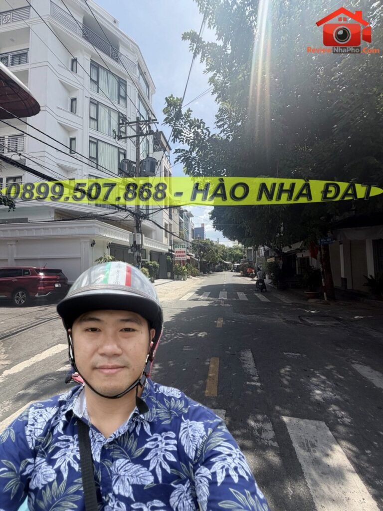 Nhà riêng 4 tỷ diện tích 28m2 đường Nguyễn Sơn phư… – Bán nhà trong ngõ, hẻm Thị xã Phú Thọ – Phú Thọ giá 3 – 5 tỷ