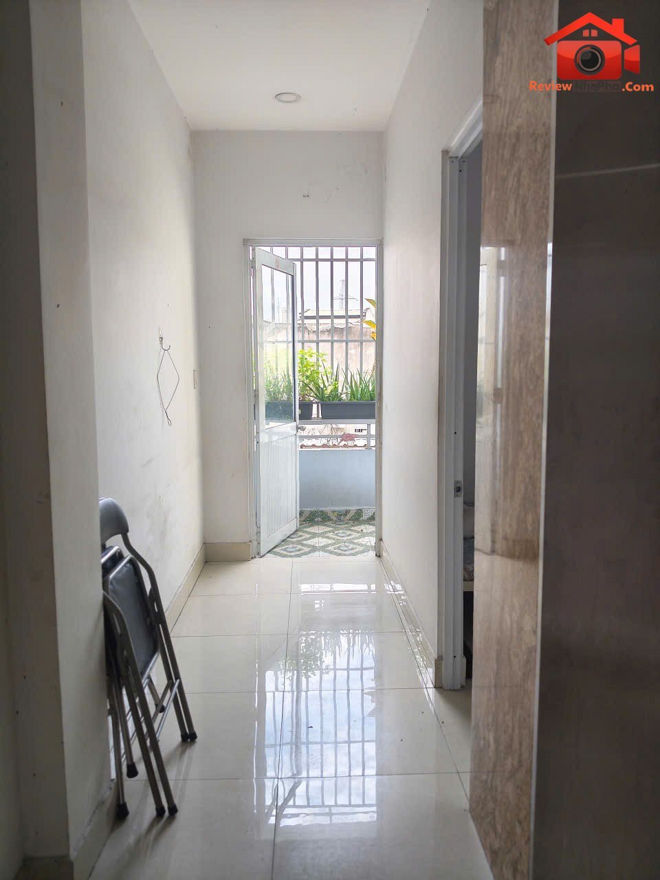 Bán nhà mặt tiền đường số 10 Bình Tân 12,9 tỷ dòng… – Bán nhà mặt phố Quận Bình Tân – TP Hồ Chí Minh giá 10 – 15 tỷ