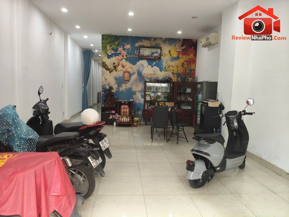 Bán nhà mặt tiền đường số 10 Bình Tân 12,9 tỷ dòng… – Bán nhà mặt phố Quận Bình Tân – TP Hồ Chí Minh giá 10 – 15 tỷ