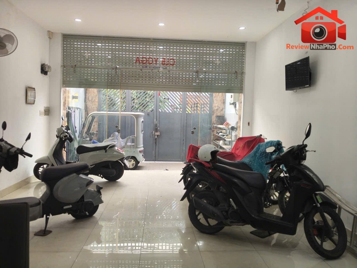 Bán nhà mặt tiền đường số 10 Bình Tân 12,9 tỷ dòng… – Bán nhà mặt phố Quận Bình Tân – TP Hồ Chí Minh giá 10 – 15 tỷ