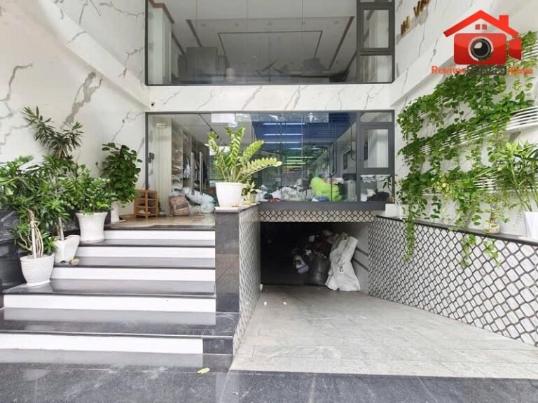 Bán nhà mặt tiền Lê Niệm gần Nguyễn Sơn, 113m2, 7 … – Bán nhà mặt phố Quận Tân Phú – TP Hồ Chí Minh giá 20 – 40 tỷ