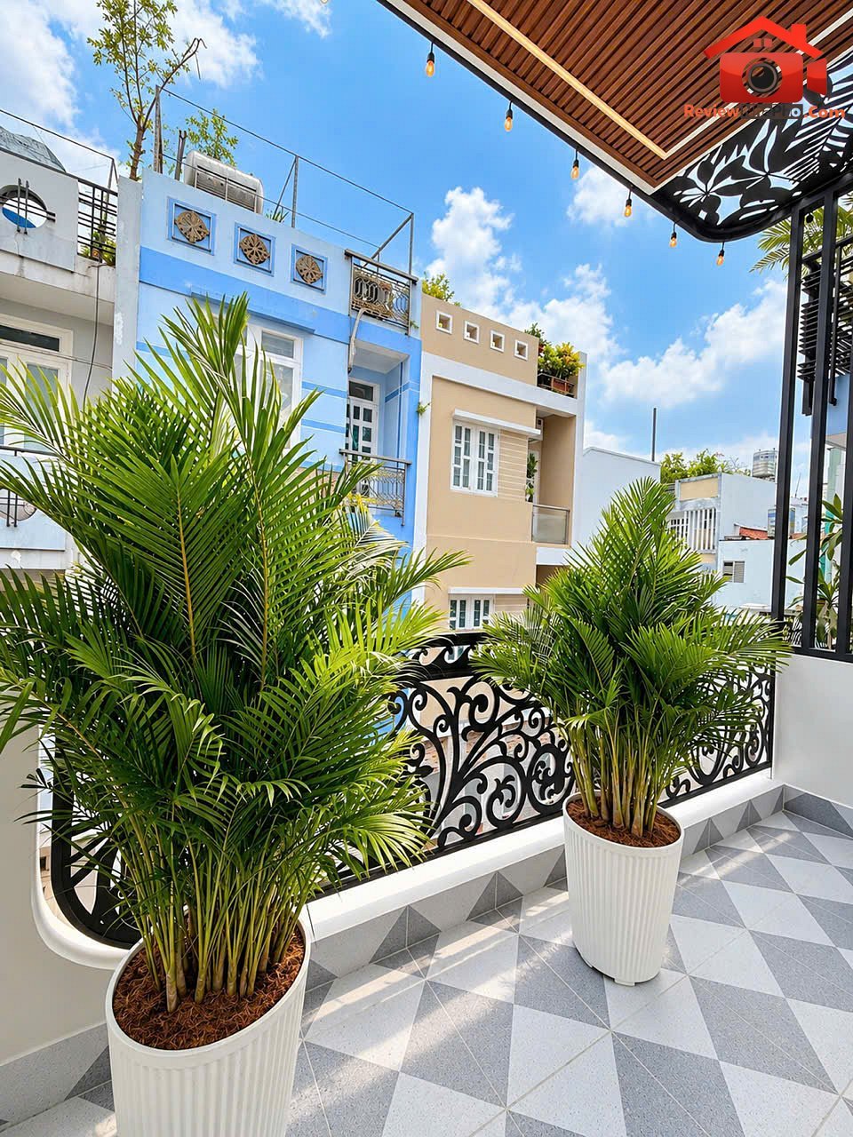 Nhà mới đẹp 4 tầng hxh thông Tân Hương Đô Đốc Long… – Bán nhà trong ngõ, hẻm Quận Tân Phú – TP Hồ Chí Minh giá 7 – 10 tỷ