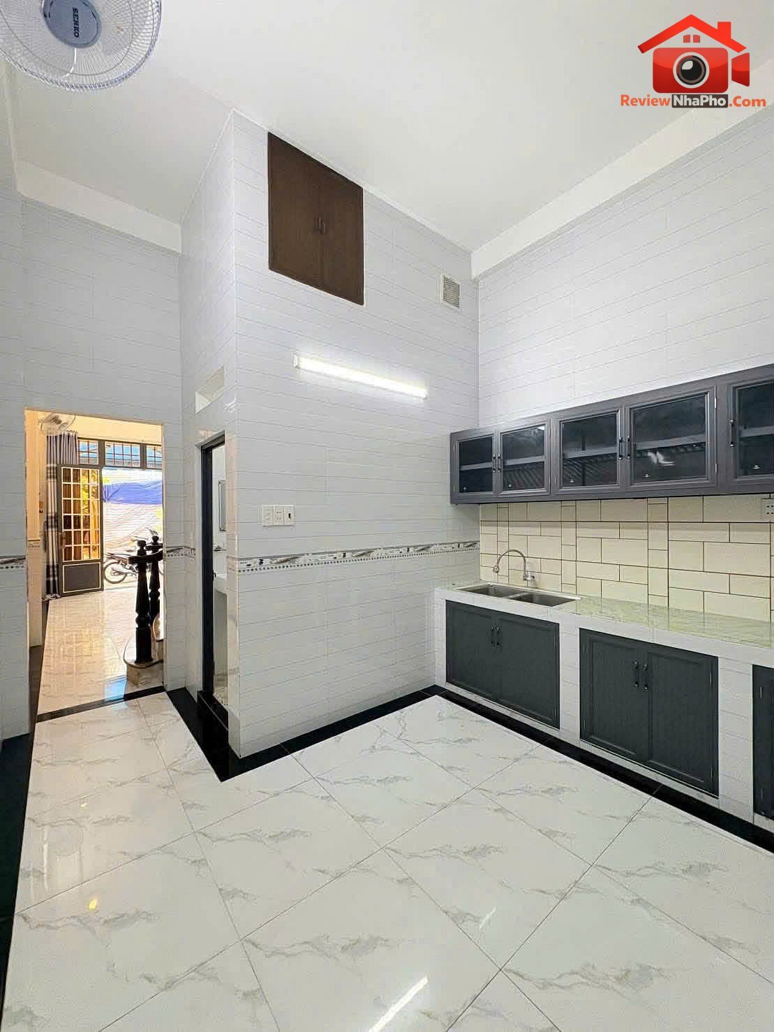 Bán Nhà Hẻm 4.5m Âu Cơ Phú Trung Tân Phú 5,58 tỷ n… – Bán nhà trong ngõ, hẻm Quận Tân Phú – TP Hồ Chí Minh giá 5 – 7 tỷ