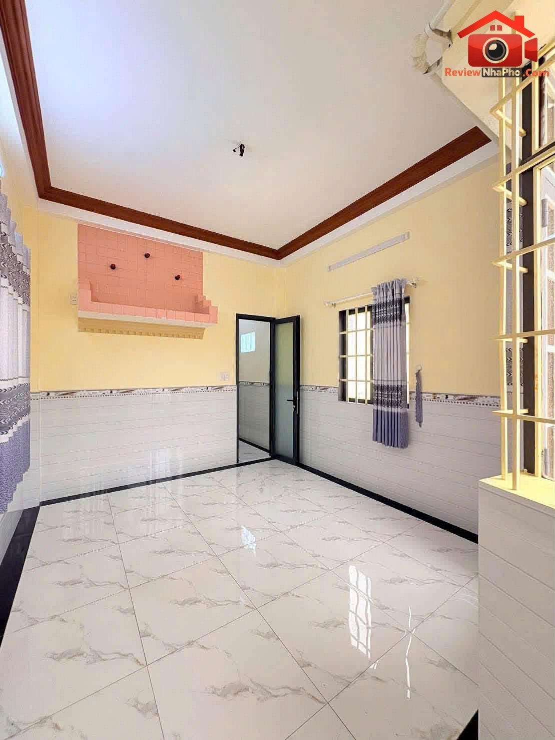 Bán Nhà Hẻm 4.5m Âu Cơ Phú Trung Tân Phú 5,58 tỷ n… – Bán nhà trong ngõ, hẻm Quận Tân Phú – TP Hồ Chí Minh giá 5 – 7 tỷ