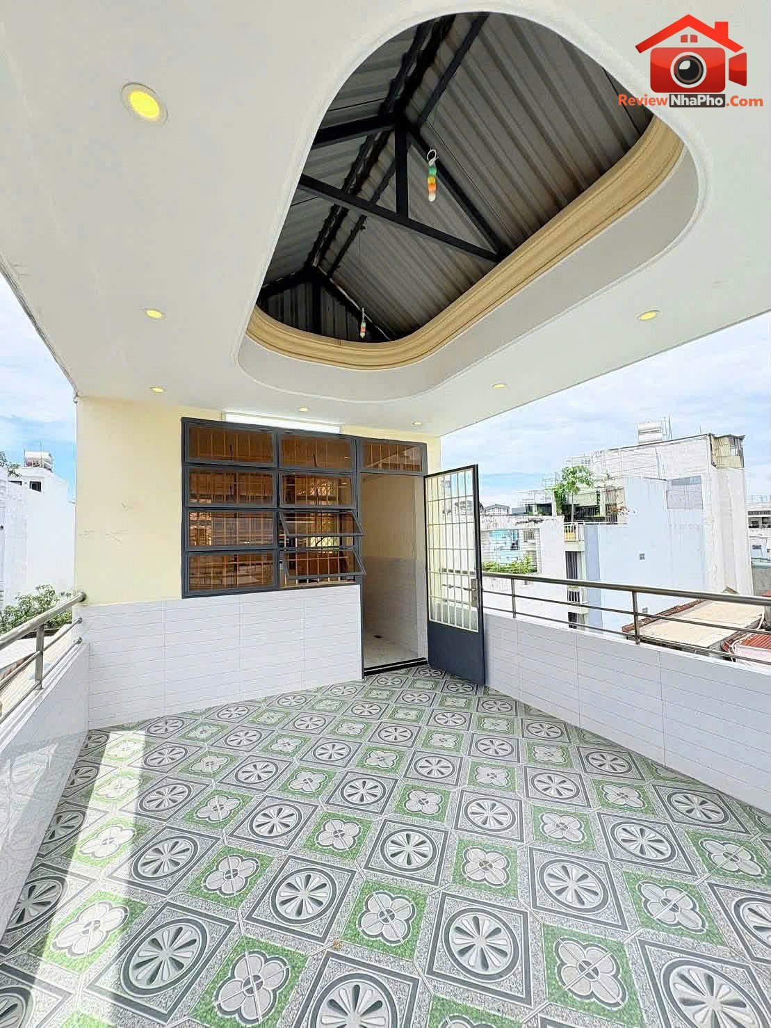 Bán Nhà Hẻm 4.5m Âu Cơ Phú Trung Tân Phú 5,58 tỷ n… – Bán nhà trong ngõ, hẻm Quận Tân Phú – TP Hồ Chí Minh giá 5 – 7 tỷ