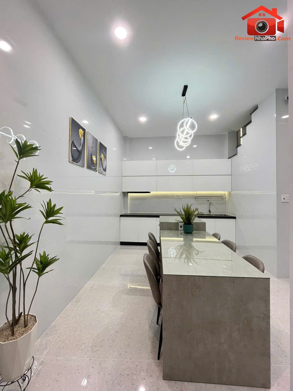Bán nhà mới 2 căn có thang máy, 8,5 tỷ/căn, hẻm xe… – Bán nhà trong ngõ, hẻm Quận Tân Bình – TP Hồ Chí Minh giá 7 – 10 tỷ