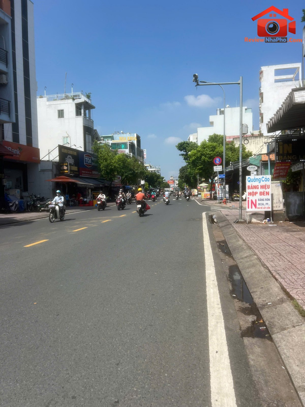 Nhà mặt phố Gò Dầu Tân Phú, 199m2, giá 30 tỷ, mặt … – Bán nhà mặt phố Quận Tân Phú – TP Hồ Chí Minh giá 20 – 40 tỷ