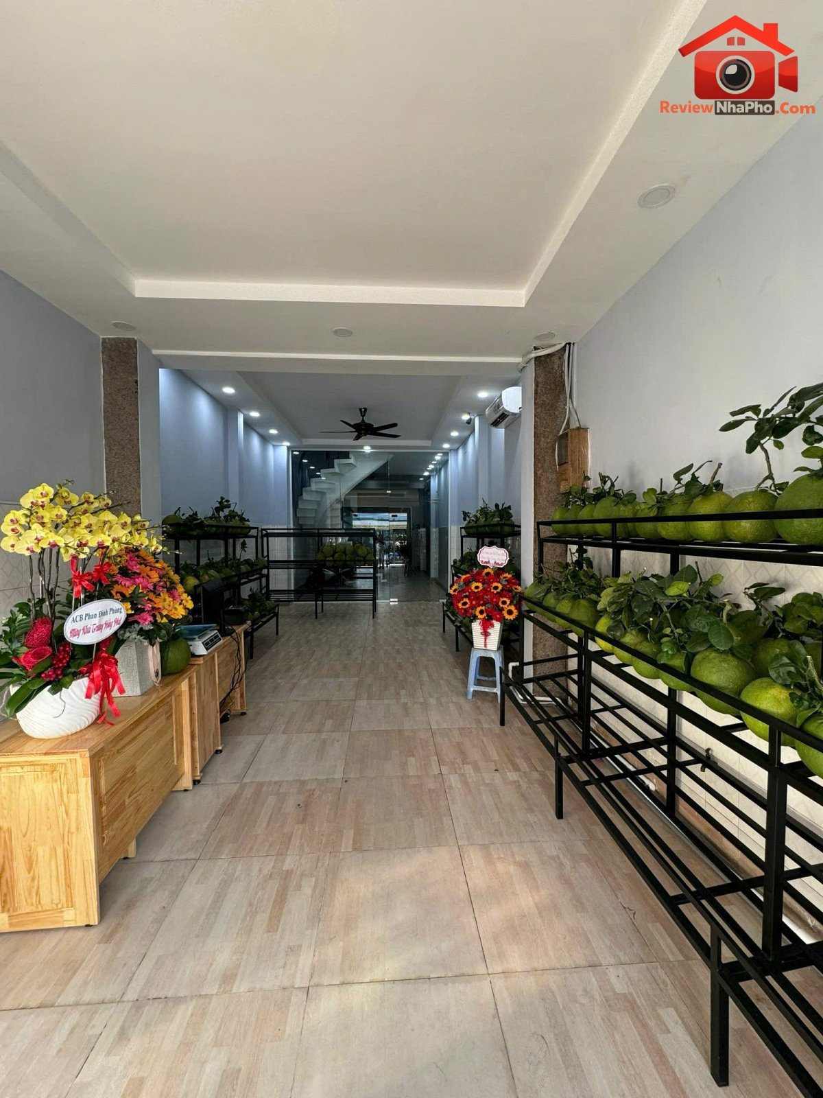 Nhà mặt phố Gò Dầu Tân Phú, 199m2, giá 30 tỷ, mặt … – Bán nhà mặt phố Quận Tân Phú – TP Hồ Chí Minh giá 20 – 40 tỷ