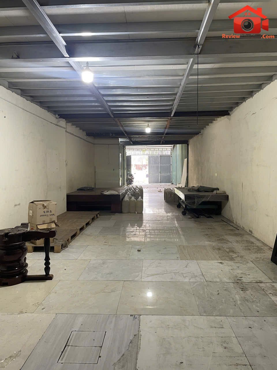 Mặt tiền kinh doanh Kênh 19/5, Sơn Kỳ, Tân Phú, 20… – Bán nhà mặt phố Quận Tân Phú – TP Hồ Chí Minh giá 20 – 40 tỷ