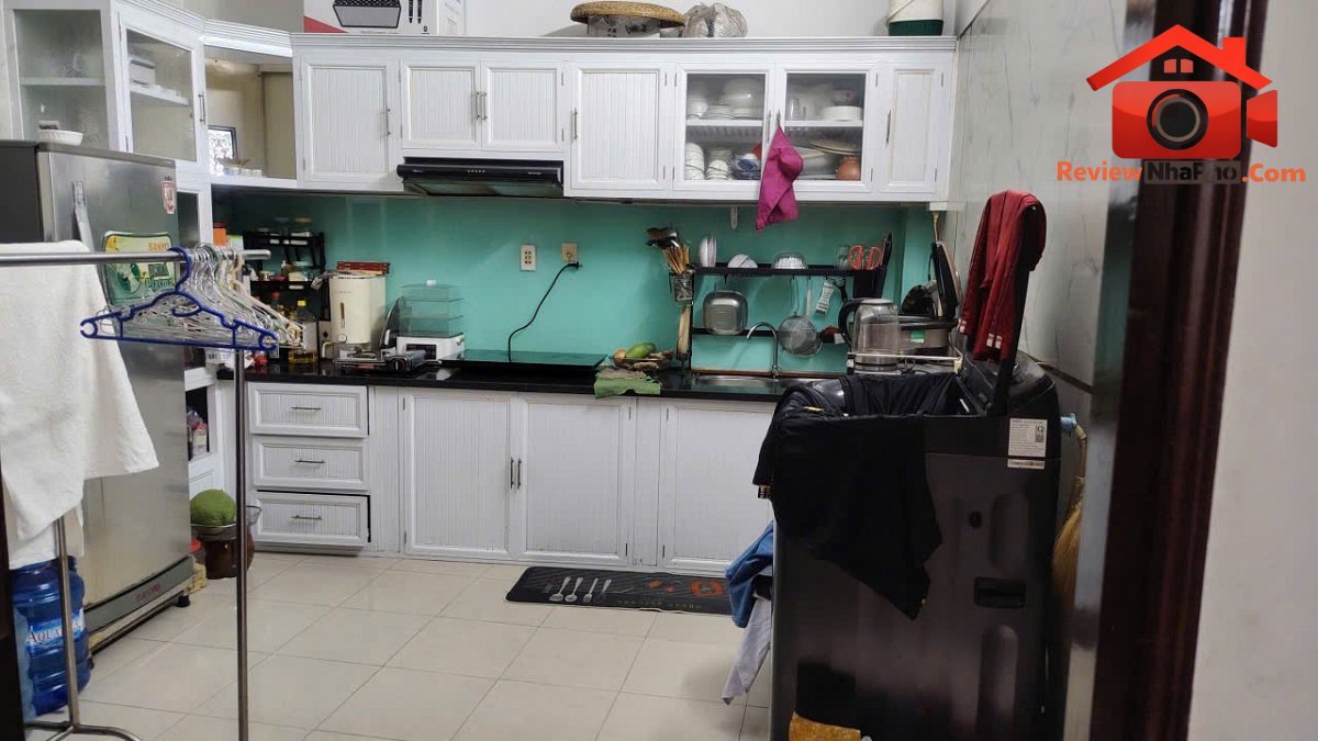 Nhà hẻm xe tải nhỏ Lạc Long Quân Tân Bình, 73m2, 6… – Bán nhà mặt phố Quận Tân Bình – TP Hồ Chí Minh giá 5 – 7 tỷ