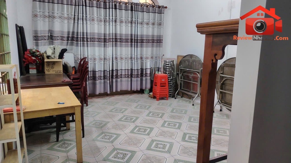 Nhà hẻm xe tải nhỏ Lạc Long Quân Tân Bình, 73m2, 6… – Bán nhà mặt phố Quận Tân Bình – TP Hồ Chí Minh giá 5 – 7 tỷ