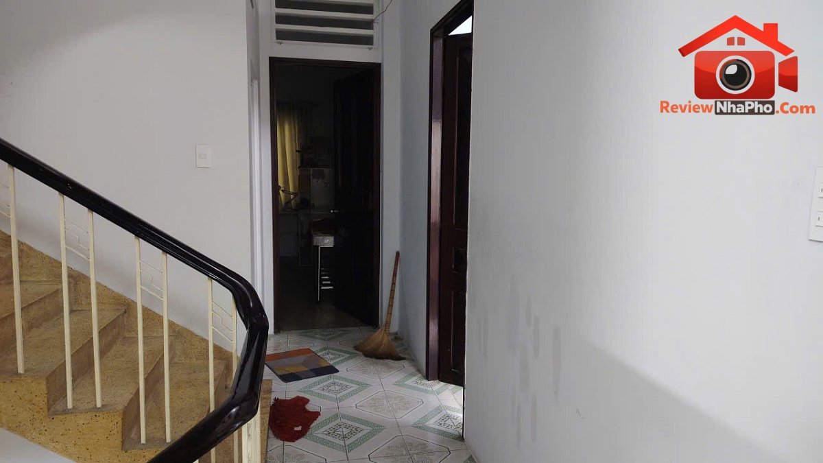 Nhà hẻm xe tải nhỏ Lạc Long Quân Tân Bình, 73m2, 6… – Bán nhà mặt phố Quận Tân Bình – TP Hồ Chí Minh giá 5 – 7 tỷ