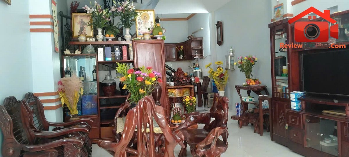 Bán nhà mặt phố đường số 5 Tân Tạo A Bình Tân 126m… – Bán nhà mặt phố Quận Bình Tân – TP Hồ Chí Minh giá 10 – 15 tỷ