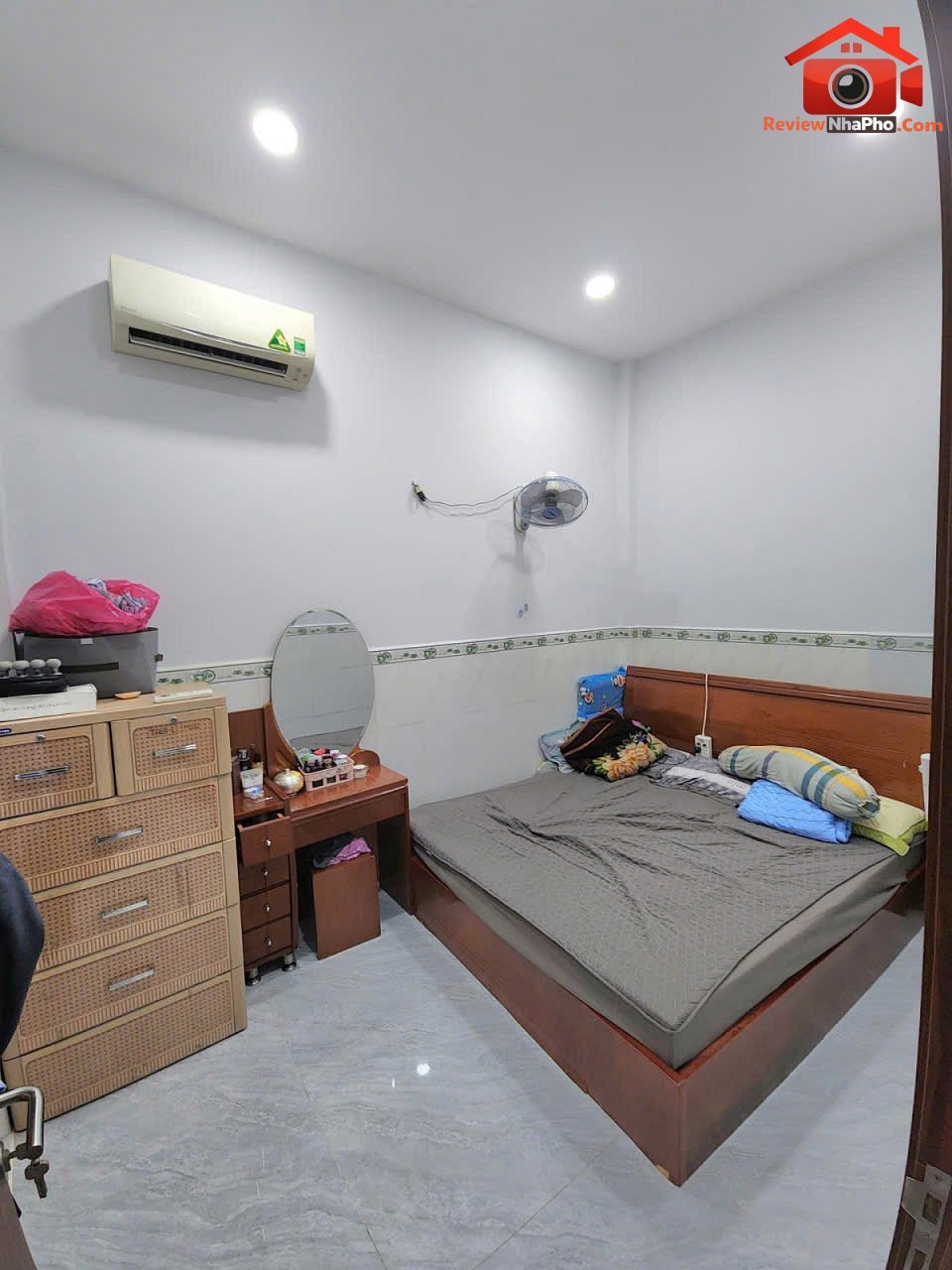 Bán nhà mặt phố đường số 5 Tân Tạo A Bình Tân 126m… – Bán nhà mặt phố Quận Bình Tân – TP Hồ Chí Minh giá 10 – 15 tỷ