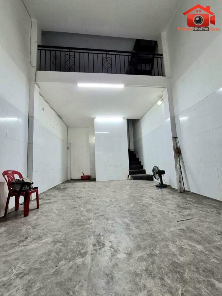 Bán nhà mặt tiền Văn Cao gần chợ Tân Hương 6,2 tỷ … – Bán nhà mặt phố Quận Tân Phú – TP Hồ Chí Minh giá 5 – 7 tỷ