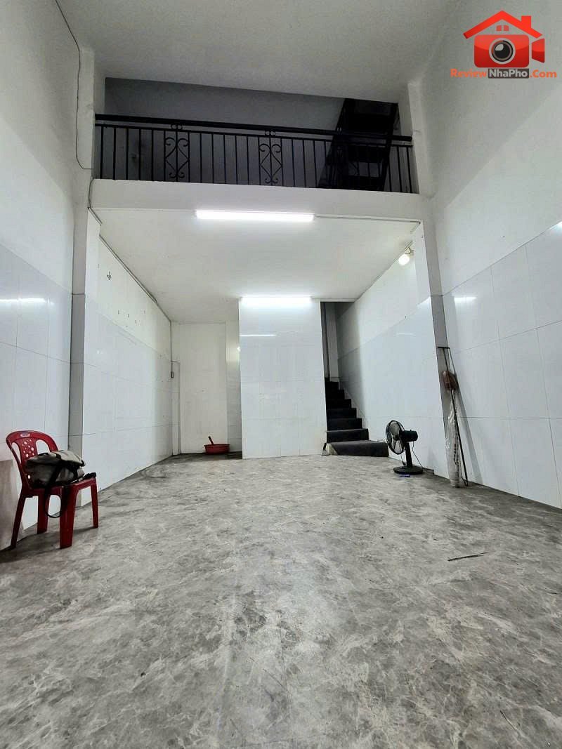 Bán nhà mặt tiền Văn Cao gần chợ Tân Hương 6,2 tỷ … – Bán nhà mặt phố Quận Tân Phú – TP Hồ Chí Minh giá 5 – 7 tỷ