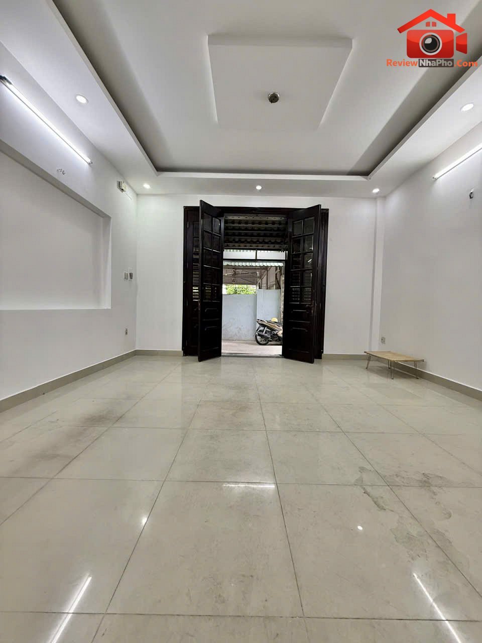 Nhà 4 tầng gần Big C Trường Chinh Tân Phú, giá nhỉ… – Bán nhà trong ngõ, hẻm Quận Tân Phú – TP Hồ Chí Minh giá 5 – 7 tỷ