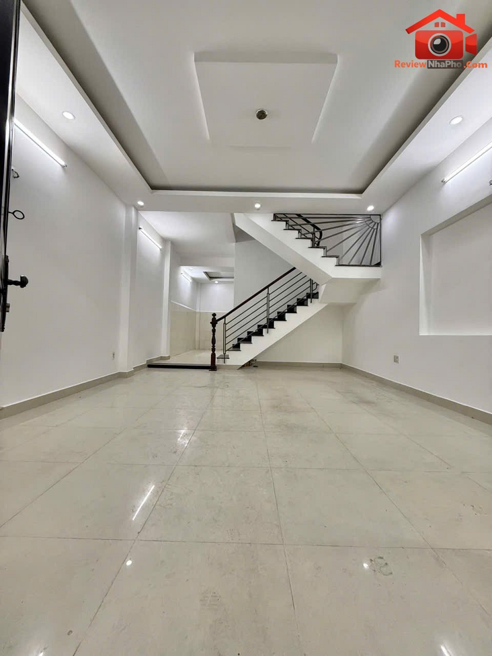 Nhà 4 tầng gần Big C Trường Chinh Tân Phú, giá nhỉ… – Bán nhà trong ngõ, hẻm Quận Tân Phú – TP Hồ Chí Minh giá 5 – 7 tỷ